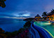 Villa Cascadas Mexico Vacation Villa - Punta Mita