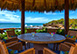 Villa Cascadas Mexico Vacation Villa - Punta Mita