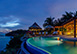 Villa Cascadas Mexico Vacation Villa - Punta Mita