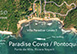 Villa Cascadas Mexico Vacation Villa - Punta Mita