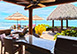Villa Cascadas Mexico Vacation Villa - Punta Mita