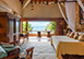 Villa Cascadas Mexico Vacation Villa - Punta Mita