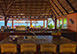 Villa Cascadas Mexico Vacation Villa - Punta Mita