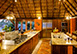 Villa Cascadas Mexico Vacation Villa - Punta Mita