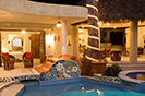 Puerto Vallarta Vacation Rentals