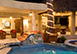 Mexico Vacation Rental