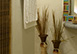 Mexico Vacation Rental