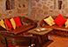 Mexico Vacation Rental
