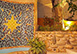 Mexico Vacation Rental