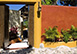 Mexico Vacation Rental