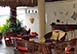 Mexico Vacation Rental