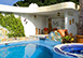 Mexico Vacation Rental