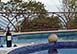 Mexico Vacation Rental