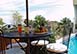 Mexico Vacation Rental