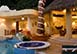 Mexico Vacation Rental