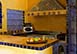 Mexico Vacation Rental