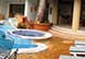 Mexico Vacation Rental