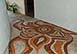 Mexico Vacation Rental
