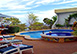 Mexico Vacation Rental