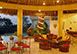 Mexico Vacation Rental