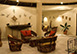 Mexico Vacation Rental