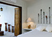 Mexico Vacation Rental