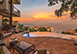 Villa Divina Mexico Vacation Villa - Puerto Vallarta