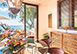 Villa Divina Mexico Vacation Villa - Puerto Vallarta