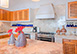 Villa Divina Mexico Vacation Villa - Puerto Vallarta