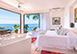 Villa Divina Mexico Vacation Villa - Puerto Vallarta