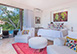 Villa Divina Mexico Vacation Villa - Puerto Vallarta