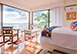 Villa Divina Mexico Vacation Villa - Puerto Vallarta