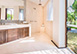 Villa Divina Mexico Vacation Villa - Puerto Vallarta