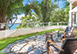 Villa Divina Mexico Vacation Villa - Puerto Vallarta