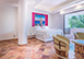 Villa Divina Mexico Vacation Villa - Puerto Vallarta