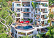 Villa Divina Mexico Vacation Villa - Puerto Vallarta