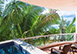 Villa Divina Mexico Vacation Villa - Puerto Vallarta