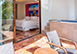 Villa Divina Mexico Vacation Villa - Puerto Vallarta