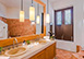 Villa Divina Mexico Vacation Villa - Puerto Vallarta