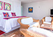 Villa Divina Mexico Vacation Villa - Puerto Vallarta