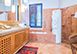 Villa Divina Mexico Vacation Villa - Puerto Vallarta