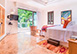 Villa Divina Mexico Vacation Villa - Puerto Vallarta