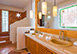 Villa Divina Mexico Vacation Villa - Puerto Vallarta