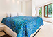 Villa Divina Mexico Vacation Villa - Puerto Vallarta