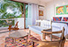 Villa Divina Mexico Vacation Villa - Puerto Vallarta