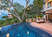 Villa Divina Mexico Vacation Villa - Puerto Vallarta