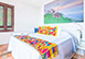 Villa Divina Mexico Vacation Villa - Puerto Vallarta