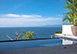 Villa Divina Mexico Vacation Villa - Puerto Vallarta