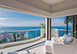 Villa Divina Mexico Vacation Villa - Puerto Vallarta