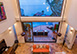 Villa Divina Mexico Vacation Villa - Puerto Vallarta